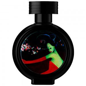 Haute Fragrance Company Red Iceberg